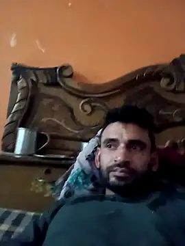 gauravsexy online show from May 5, 2026, 1:47 pm