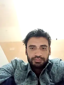 gauravsexy online show from April 7, 2026, 1:40 am