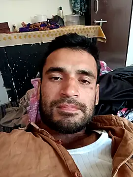 gauravsexy online show from March 3, 2026, 9:49 am