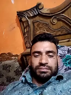 gauravsexy online show from May 2, 2026, 10:37 pm