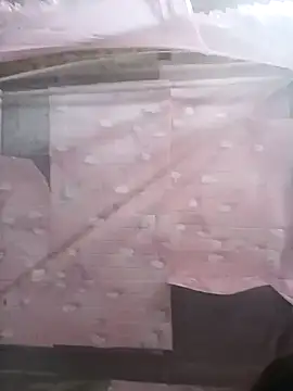 Snapshot of Kelyk5 chatting on March 23, 2026, 3:17 am Kelyk5 online show from March 23, 2026, 3:17 am