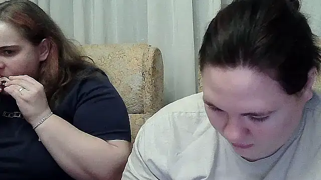 Snapshot of AmirahLavey chatting on March 4, 2026, 4:59 pm AmirahLavey online show from March 4, 2026, 4:59 pm