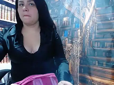 Snapshot of IvyBaez_ chatting on March 3, 2026, 11:28 am IvyBaez online show from March 3, 2026, 11:28 am