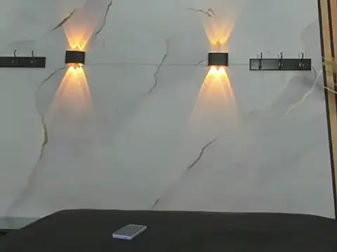 AlessiaAndAxel online show from March 5, 2026, 12:46 pm