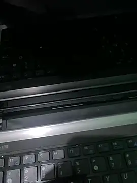 Yasmena78 online show from March 2, 2026, 7:26 am