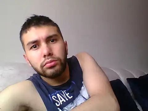 Snapshot of liam-lewis chatting on March 5, 2026, 1:19 pm liam-lewis online show from March 5, 2026, 1:19 pm