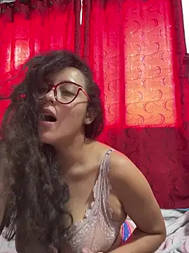 Zacha duque94 online show from March 4, 2026, 3:09 pm