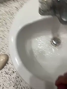 ChubbyboyVnz online show from March 6, 2026, 1:44 am