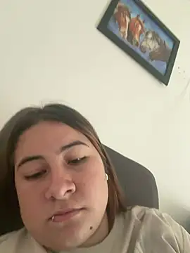 Snapshot of Zoe_Luxxe_ chatting on May 28, 2026, 7:09 pm Zoe Luxxe online show from May 28, 2026, 7:09 pm