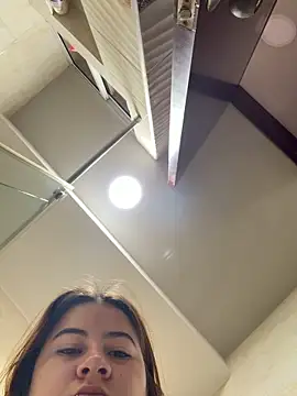 Snapshot of Zoe_Luxxe_ chatting on May 18, 2026, 11:15 am Zoe Luxxe online show from May 18, 2026, 11:15 am