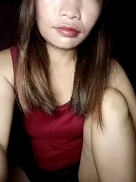 Snapshot of -Tristina- chatting on July 5, 2026, 8:15 pm -Tristina- online show from July 5, 2026, 8:15 pm