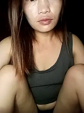 Snapshot of -Tristina- chatting on June 14, 2026, 10:00 pm -Tristina- online show from June 14, 2026, 10:00 pm