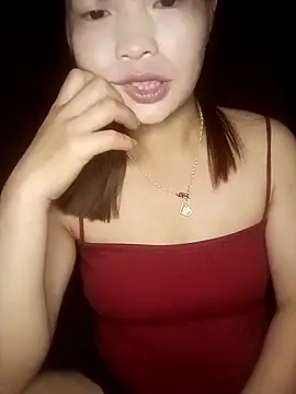 -Tristina- online show from March 2, 2026, 7:10 pm