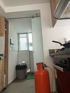 Encore Angel online show from April 18, 2026, 3:58 pm