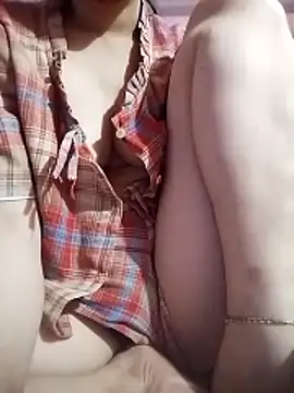 girsexyxx online show from March 16, 2026, 5:44 am