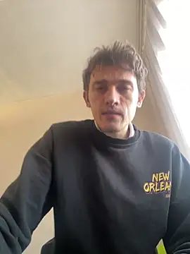 bill creed1 online show from March 4, 2026, 8:33 am