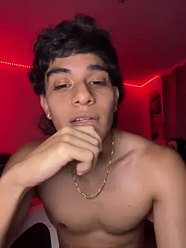 IronLatino online show from March 7, 2026, 5:14 am