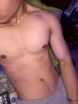 IronLatino online show from March 17, 2026, 3:20 am