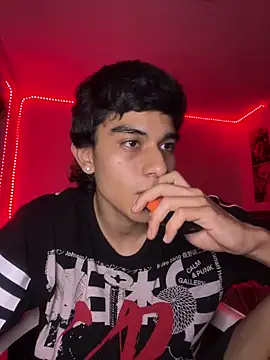 IronLatino online show from March 2, 2026, 6:58 am