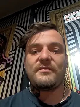 vikingo3333 online show from March 4, 2026, 5:26 am