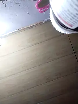 -Lalacuc- online show from March 4, 2026, 1:57 am