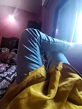 Couple hot999 online show from March 6, 2026, 4:29 am