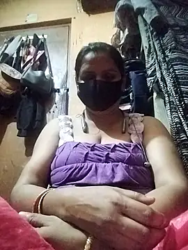 Ganga botbomd online show from March 6, 2026, 7:53 pm