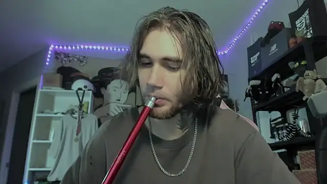 Snapshot of otiebis chatting on March 3, 2026, 2:46 pm otiebis online show from March 3, 2026, 2:46 pm