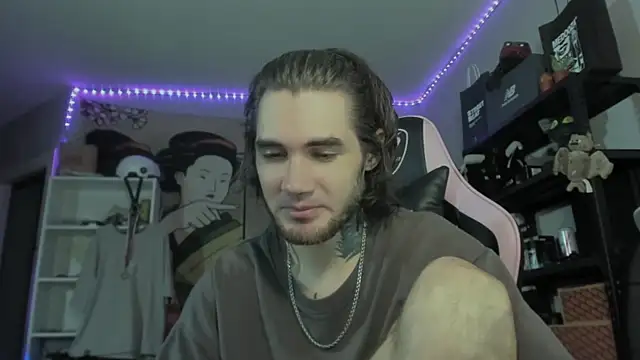 Snapshot of otiebis chatting on March 2, 2026, 7:59 am otiebis online show from March 2, 2026, 7:59 am