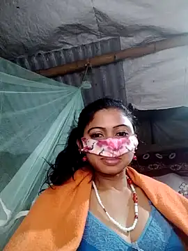 Rupa3344 online show from March 5, 2026, 7:21 pm