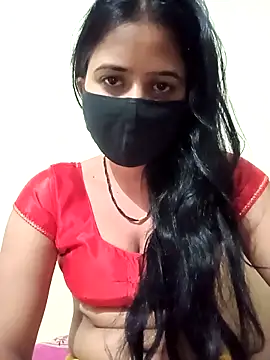 Poojalodhi 567 online show from March 4, 2026, 2:47 pm