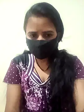 Poojalodhi 567 online show from March 3, 2026, 2:57 pm