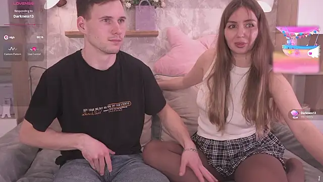 Magic Pasha online show from March 5, 2026, 3:52 pm