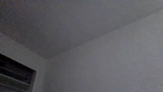 TallHungandCloudy69 online show from April 16, 2026, 9:39 pm
