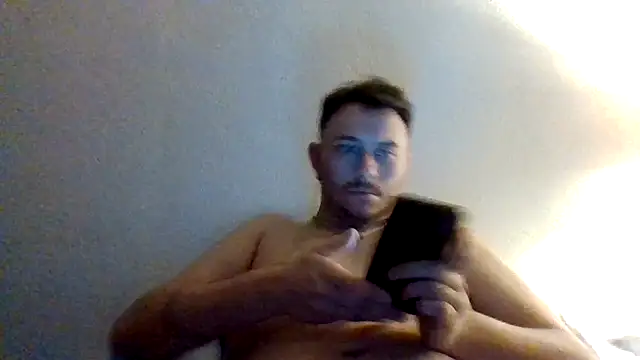 WhiteMamba69696 online show from March 2, 2026, 9:49 am