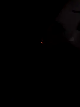 m6RXZ online show from March 2, 2026, 9:05 am