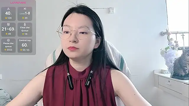 Eeya-36 online show from April 4, 2026, 6:42 am