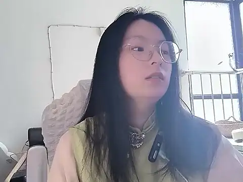 Eeya-36 online show from March 14, 2026, 6:19 am