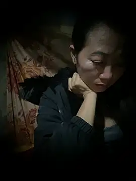 Candy baby01 online show from March 6, 2026, 2:01 pm