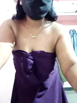 Snapshot of Miss-Dolly07 chatting on May 20, 2026, 4:59 pm Miss-Dolly07 online show from May 20, 2026, 4:59 pm