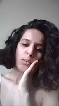 Snapshot of MissElen chatting on April 6, 2026, 11:22 am MissElen online show from April 6, 2026, 11:22 am