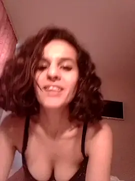 Snapshot of MissElen chatting on March 16, 2026, 11:58 am MissElen online show from March 16, 2026, 11:58 am