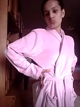 Snapshot of MissElen chatting on March 26, 2026, 2:37 pm MissElen online show from March 26, 2026, 2:37 pm