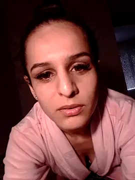 MissElen online show from March 4, 2026, 3:31 pm