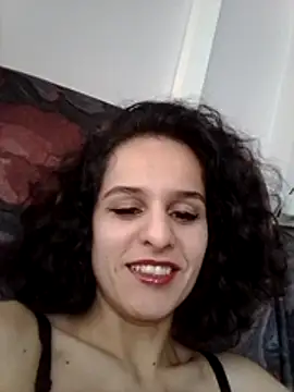 Snapshot of MissElen chatting on March 9, 2026, 1:03 pm MissElen online show from March 9, 2026, 1:03 pm