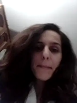 Snapshot of MissElen chatting on March 6, 2026, 7:20 pm MissElen online show from March 6, 2026, 7:20 pm