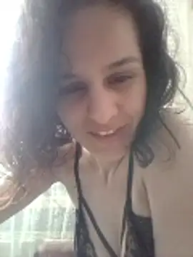 Snapshot of MissElen chatting on March 12, 2026, 11:25 am MissElen online show from March 12, 2026, 11:25 am