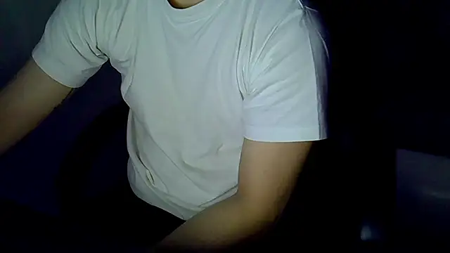 Snapshot of freklogas chatting on April 22, 2026, 5:42 pm freklogas online show from April 22, 2026, 5:42 pm