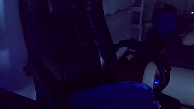 freklogas online show from April 19, 2026, 5:36 pm