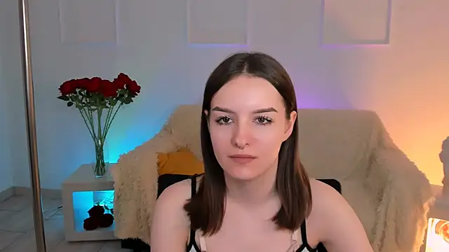 KellieBanshe online show from June 29, 2026, 10:26 am